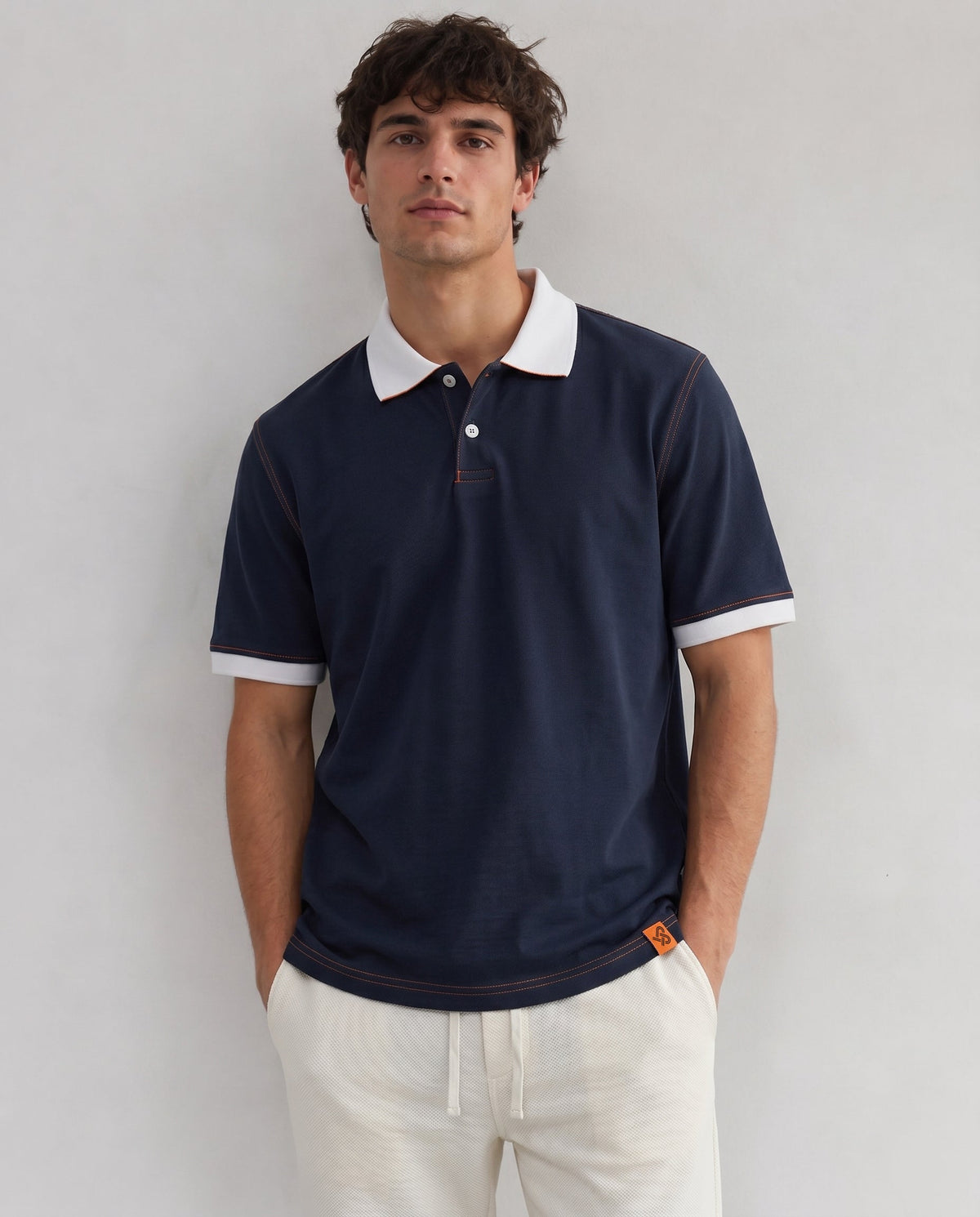 Summer Collection