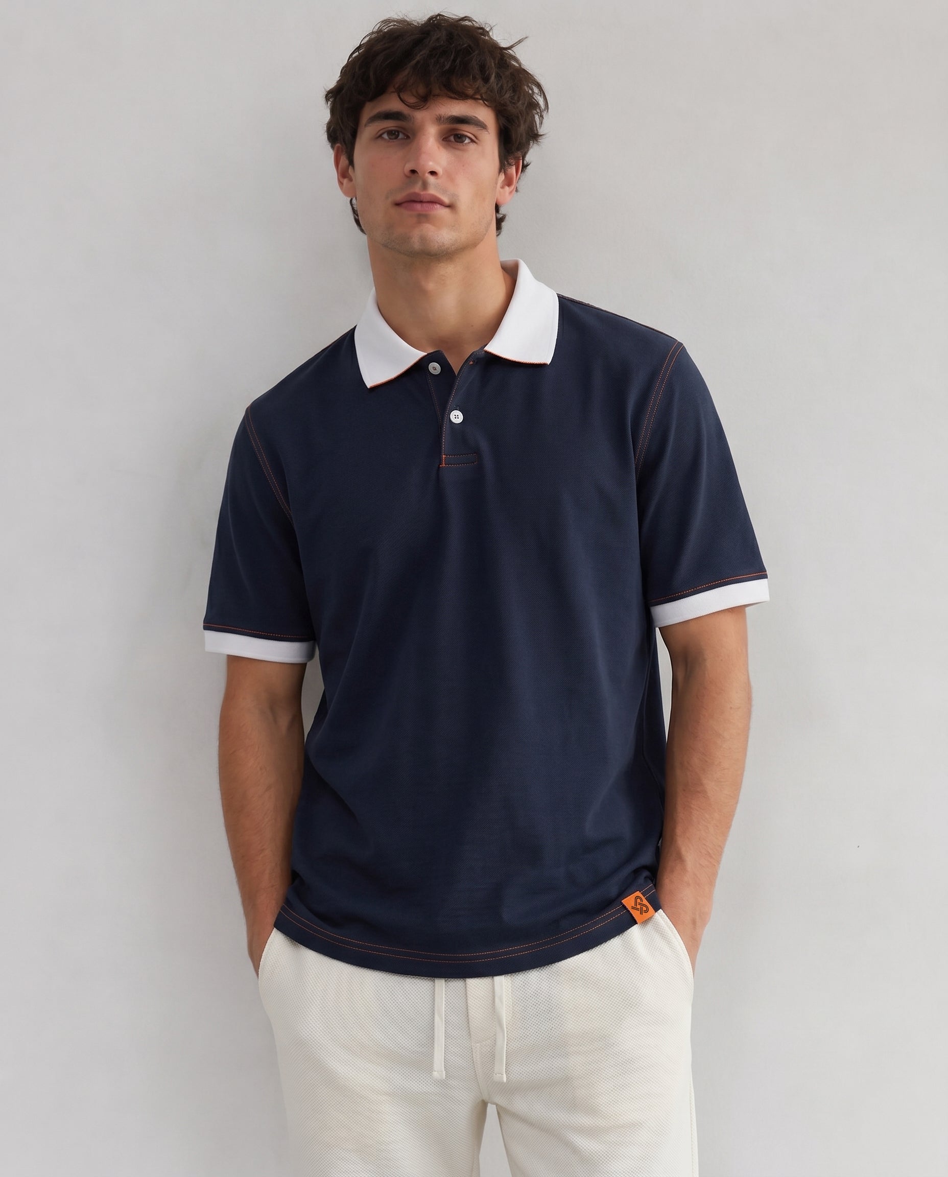 Summer Collection