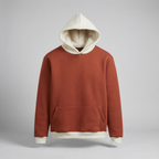 Mocha Brown Essential