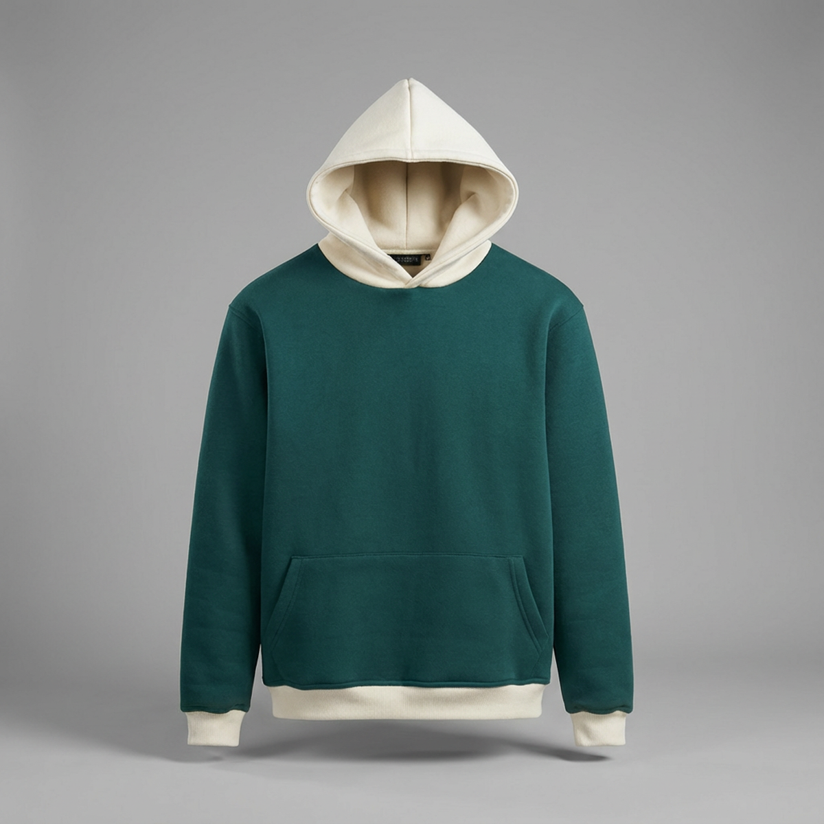 Forest Green Essential