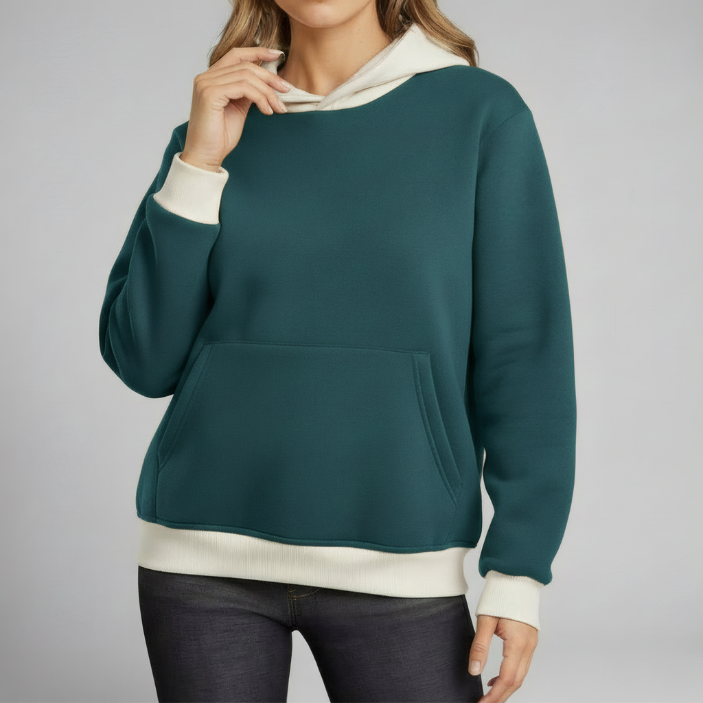 Forest Green Essential