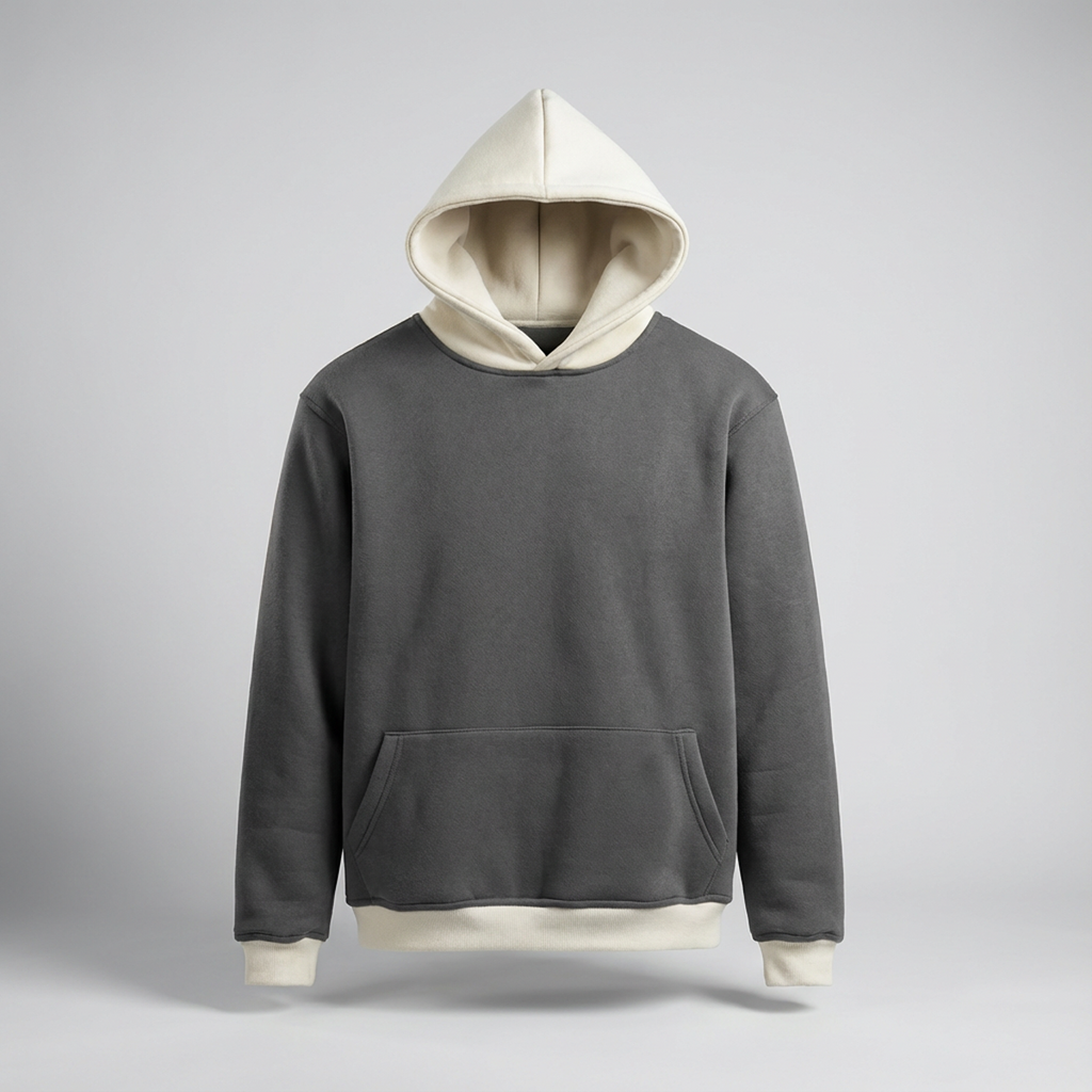 Slate Grey Essential