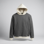 Slate Grey Essential