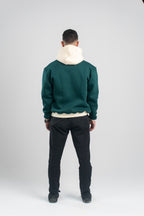 Forest Green Essential