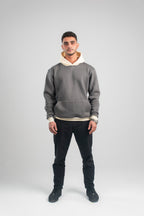 Slate Grey Essential